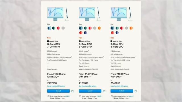 APPLE Student DISCOUNT OFFER ! Free AIRPODS (How To Buy)?  MACBOOK At 68K