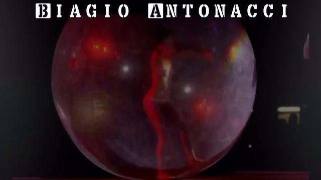 Biagio Antonacci ... Live Concert Milan 2007