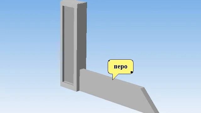 Угольник слесарный смотреть онлайн