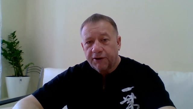 Образование, культура и спорт будущей России смотреть онлайн