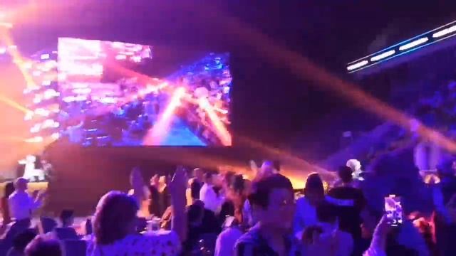 Тренд форум компании Global Trend. Алматы, 24-25.09.22г смотреть онлайн