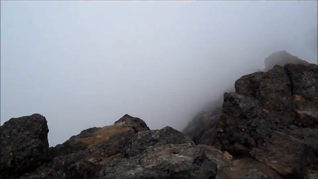 On top of volcano Pichincha смотреть онлайн