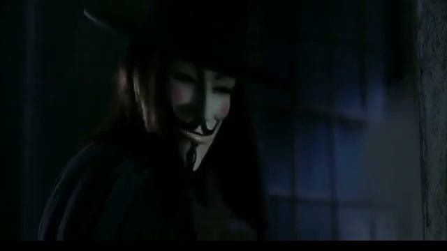 Тишины хочу! смотреть онлайн