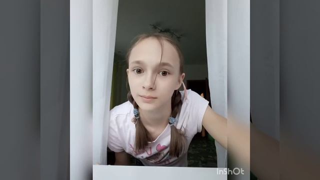 5 причёсок ( для ср. длины волос ) которые можно делать каждый день. смотреть онлайн