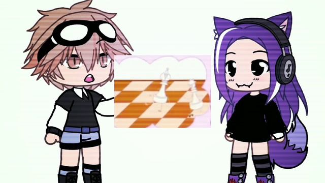 [🙄У мужлан нет прав👎] смотреть онлайн