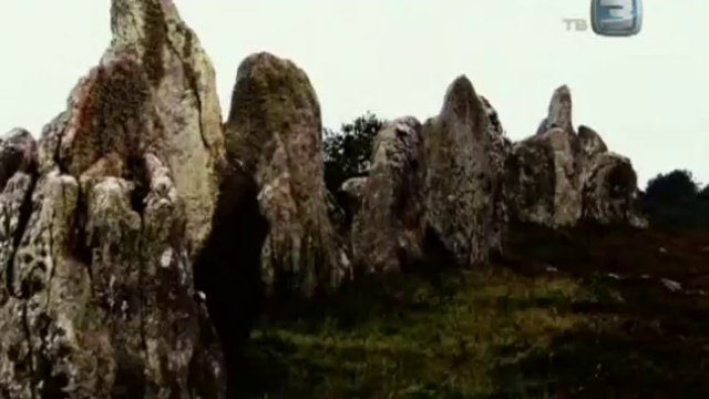 Загадки истории. Необъяснимые постройки.mp4