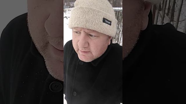 Сегодня 97 лет моей любимой бабушке смотреть онлайн