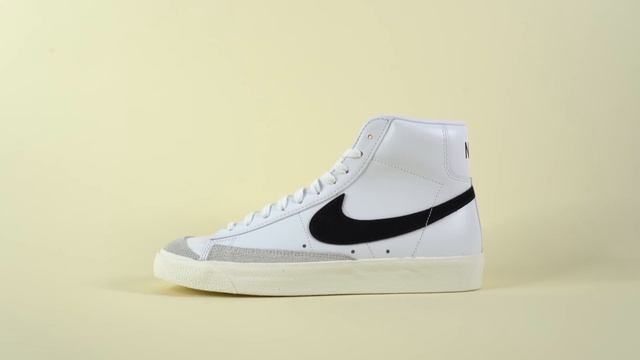 Top 10 NIKE Sneakers for 2022 смотреть онлайн