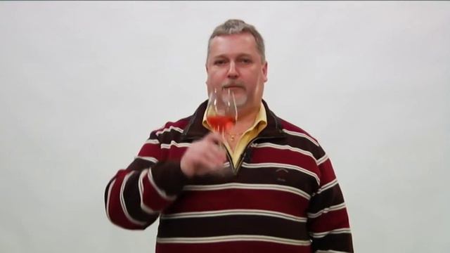 Martini Royale Rosato смотреть онлайн