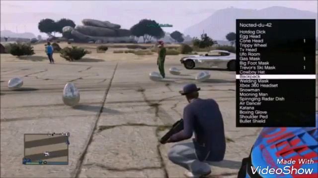 Програма для гта 5 проверка на работоспособность ))) смотреть онлайн