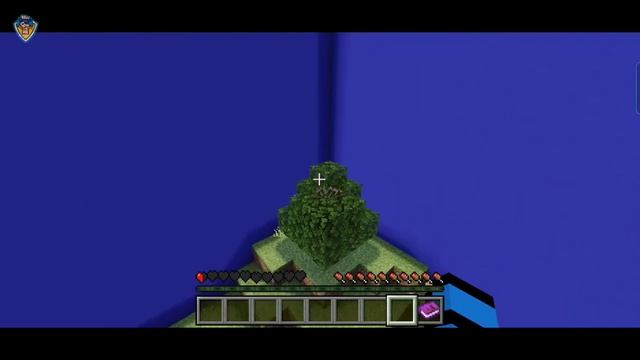 Top 5 Difficult Maps For Minecraft PE || Difficult Minecraft Maps || MCPE Maps 1.18 || UG Adventure смотреть онлайн