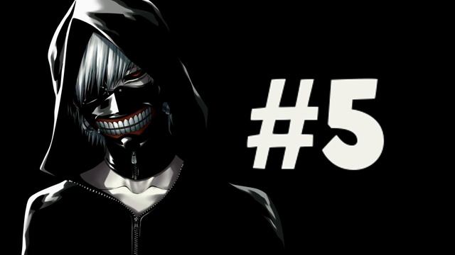 10 ФАКТОВ О КАНЕКИ КЕНЕ О КОТОРЫХ ,ВОЗМОЖНО, ВЫ НЕ ЗНАЛИ | ТОКИЙСКИЙ ГУЛЬ смотреть онлайн