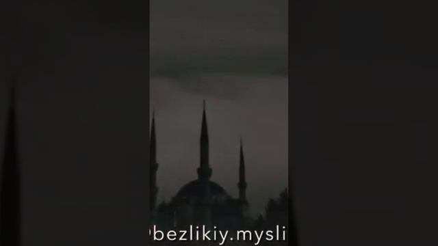 пророк Муса спросил о нас умма Мухаммада (с а в) смотреть онлайн