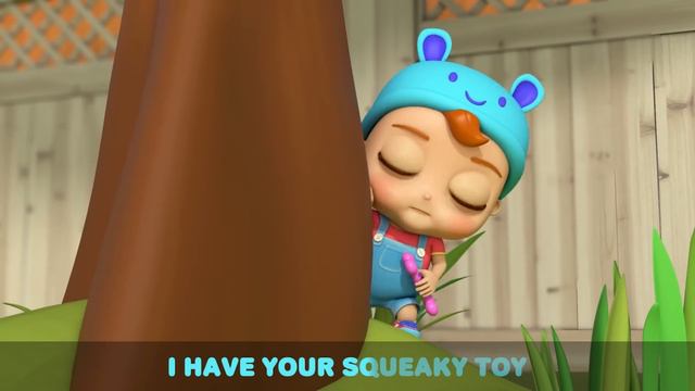 Wash Wash Wash Your Hands | BEST OF @LittleAngel | Sing Along With Me!