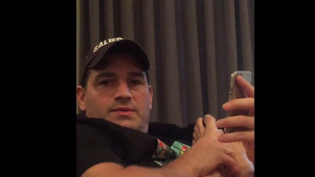 Frank is Addicted NSFW смотреть онлайн