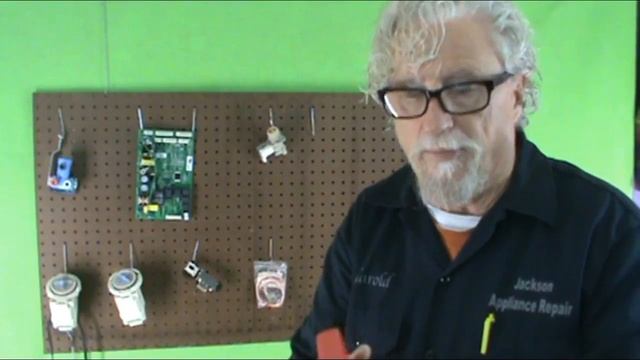 How to use a Digital Multimeter Test meter смотреть онлайн