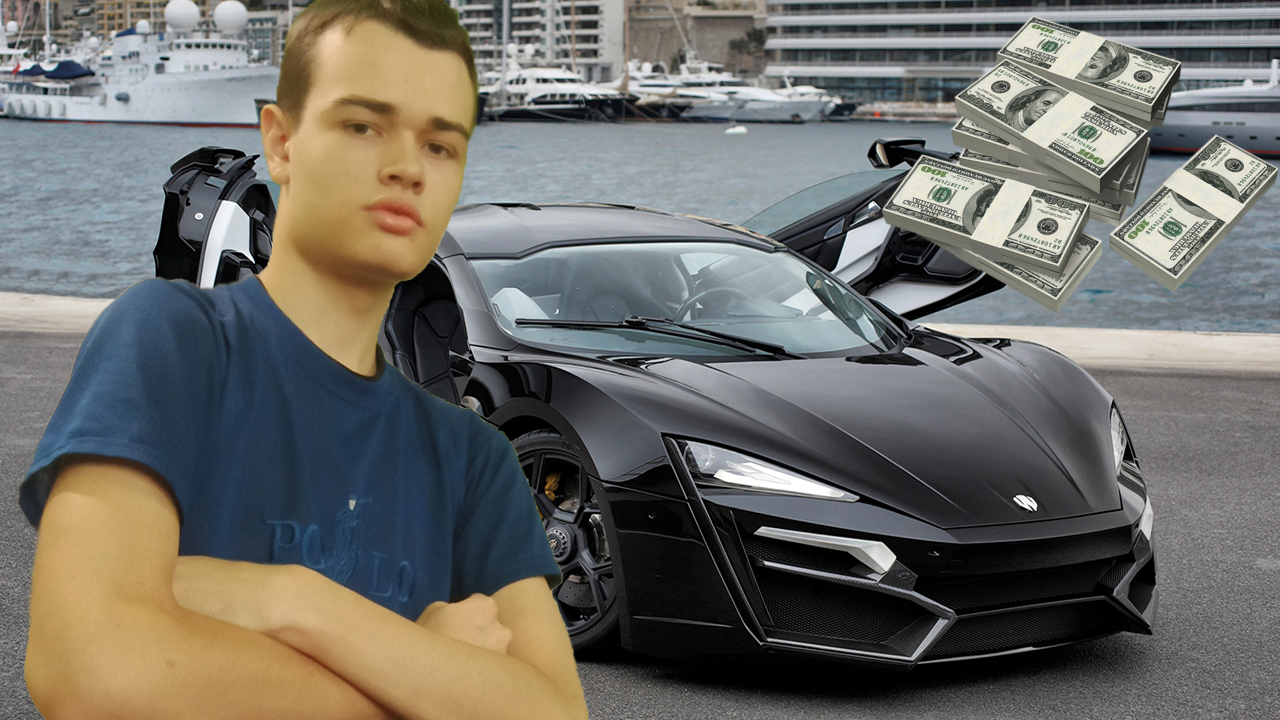 Как начать инвестировать с нуля Акции и облигации на бирже. Инвестиции для начинающих смотреть онлайн