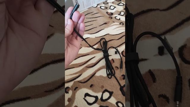 НАУШНИКИ A4TECH FH200i✔ Бюджетный вариант для геймера смотреть онлайн