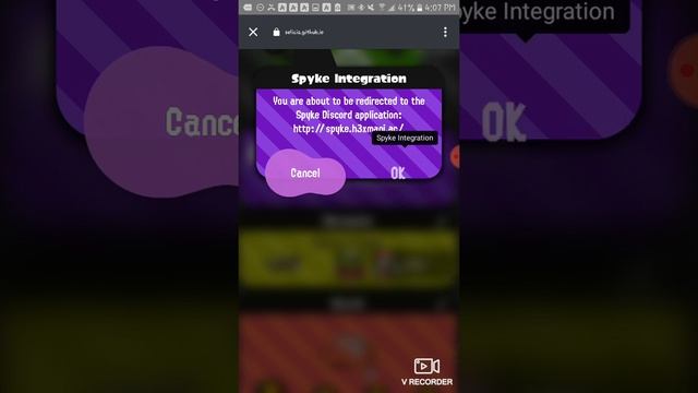 Discord bot spyke [Clothes] смотреть онлайн