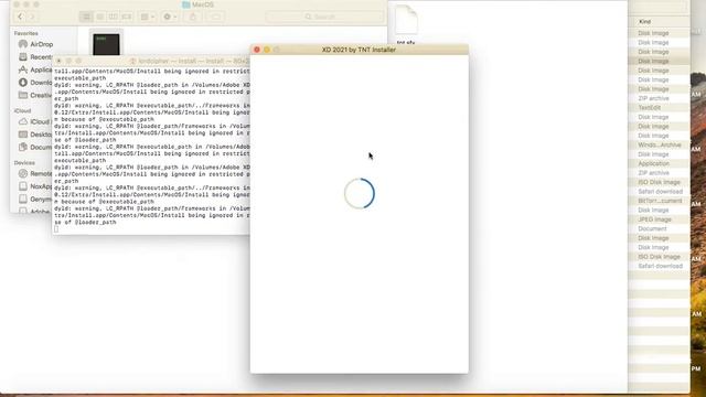 FIX 100%: The installation cannot continue as the installer. смотреть онлайн