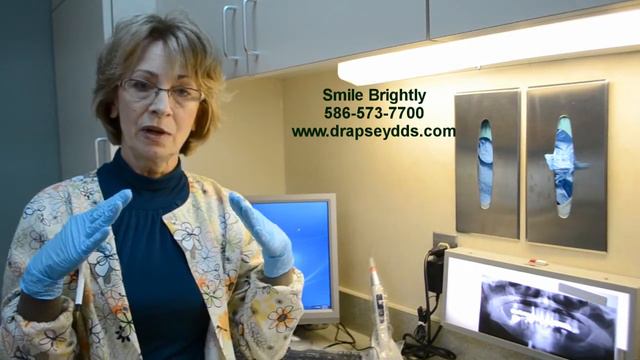 Warren Dental Office Offers Russian Translation смотреть онлайн