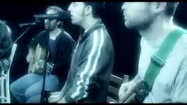 Song Zamirgolan-roimiron Mekotvi-leagol