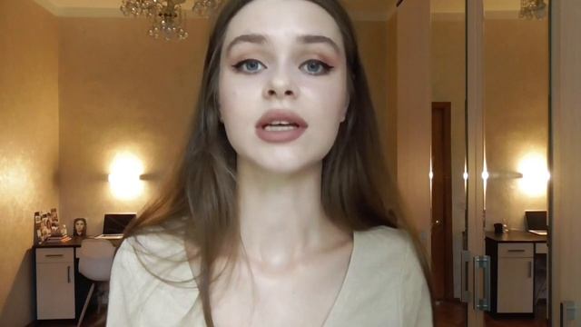 Твои ОШИБКИ В УХОДЕ за кожей || как убрать постакне смотреть онлайн