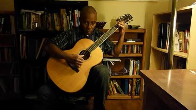 Untitled A Minor Piece смотреть онлайн