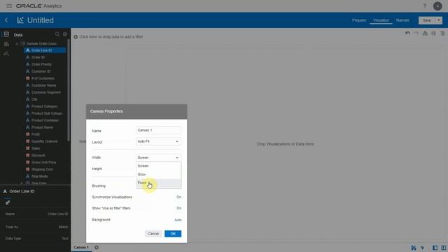 Spacing & Layout Enhancements смотреть онлайн