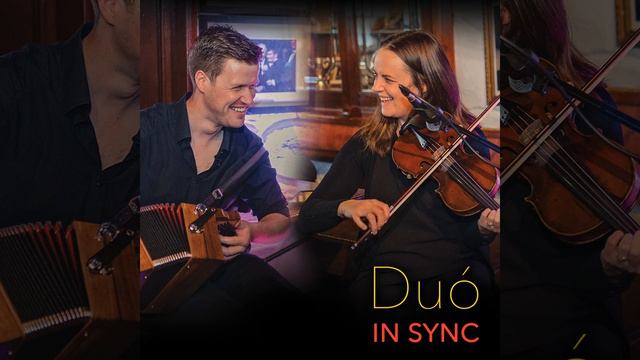 Let Petit Accordeon смотреть онлайн