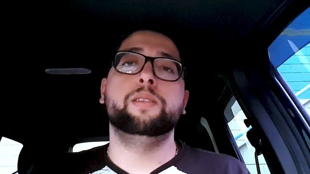 Wish You Were Here - Pink Floyd significado legendada - Analise da Letra #121 Pensando nisso. смотреть онлайн