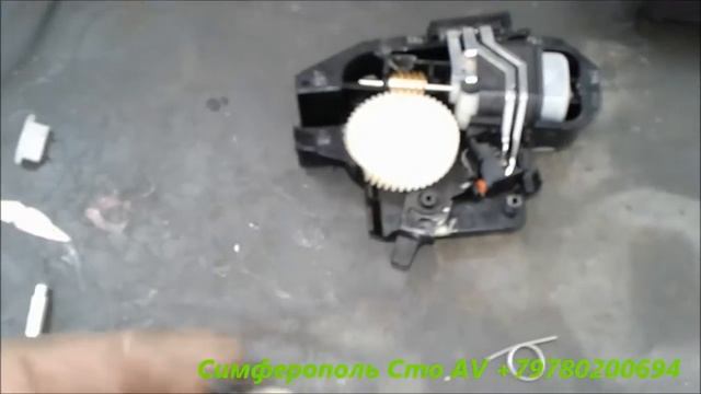 Дизайн-студия