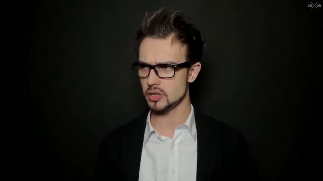 Когда очень скушно сидеть дома. ТУНЦ ТОЛЬЦ. смотреть онлайн