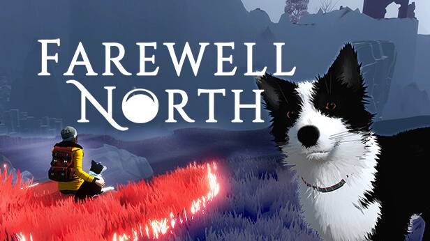 Farewell North