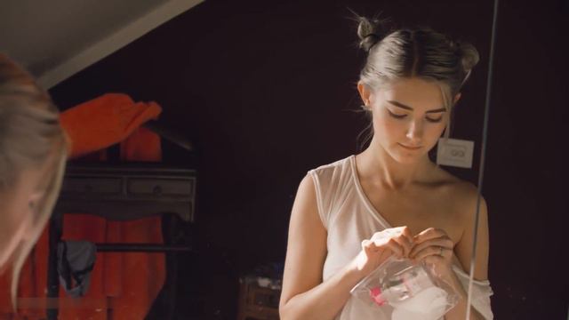Eva Elfie | smoking hot смотреть онлайн
