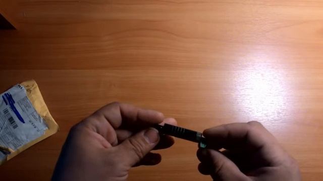 Адаптер USB2.0 RS485