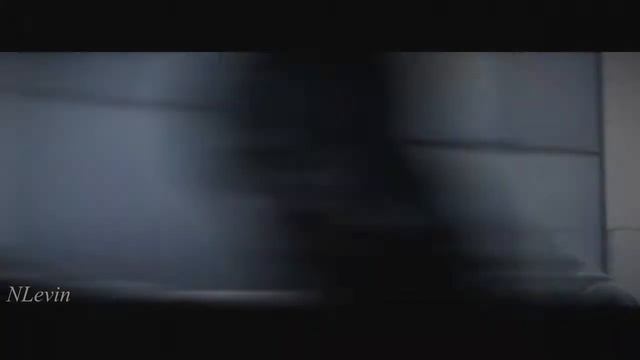 [GMV] "The Evil Within" (Ruvik & Sebastian) смотреть онлайн