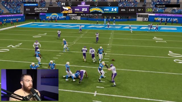 I went 25-0 last Weekend League... let's repeat (Games 1-5) смотреть онлайн