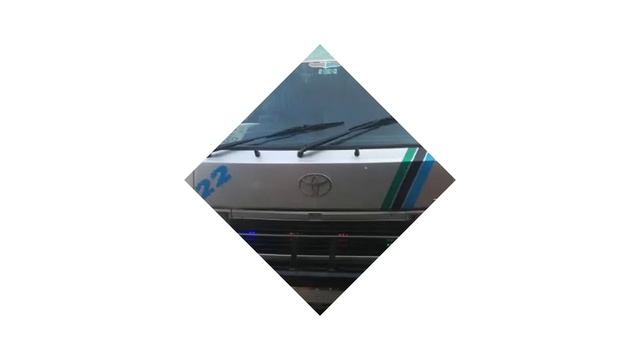 Toyota Hiace 1988 model Complete Review details and price |Toyota Hiace for sale | Toyota Hiace 202 смотреть онлайн