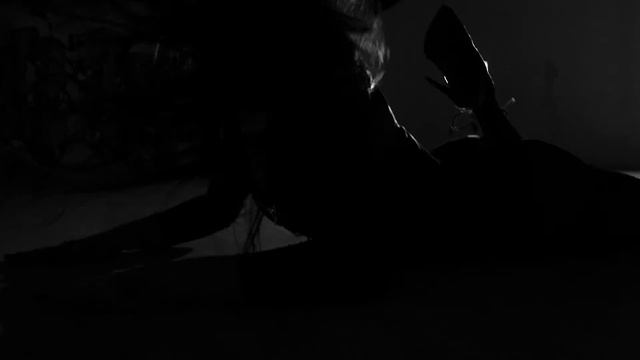 Стрип-пластика в Белгороде. Strip dance, strip plastic. Наталья Расторгуева смотреть онлайн