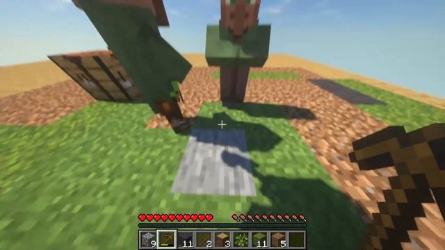 Minecraft One Block Live With You | PE+Java | Mobile + PC With @anishwars4122 смотреть онлайн