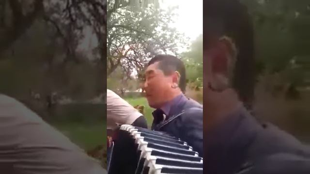АЗАТЛЫК Партия.АЛГА КАРАКАЛПАКСТАН👇👇👇 смотреть онлайн