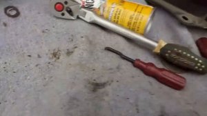 Замена втулок стеклоочистителя на ниссан х треил 31т