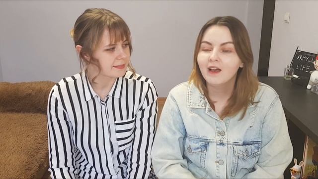 KOREA VLOG: ГДЕ НЕДОРОГО ПОЕСТЬ В СЕУЛЕ?