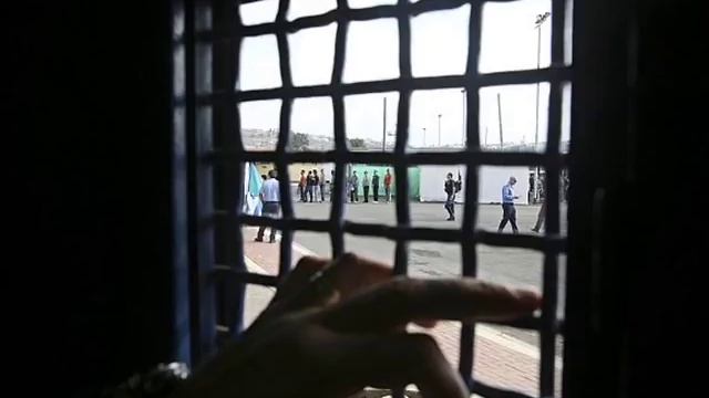 Butirka - Kakaya Osen V Lageryah смотреть онлайн