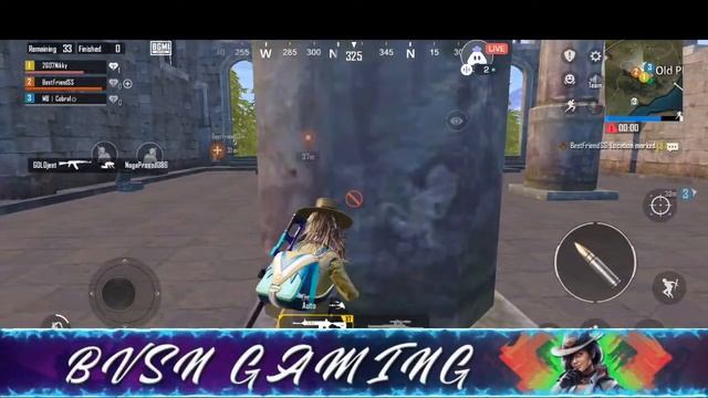 Thank You For 100 Subs BVSN Gaming Is Live #bvsngaming #tutsandgaming #cyberhunter #girlgamer смотреть онлайн