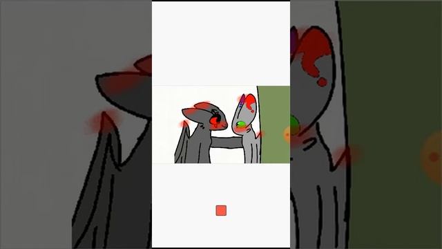 я и новый дракон парень по имени лео смотреть онлайн