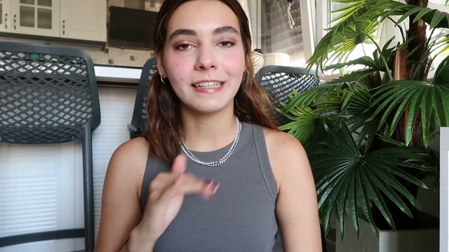 ERASMUS’ta Ölümden Döndüm! | ERASMUS ANILARIM… смотреть онлайн