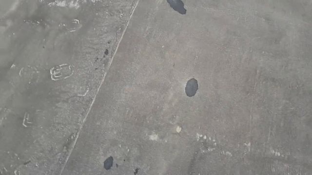 Звучание восстановления