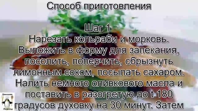 Анимационные Короткометражки